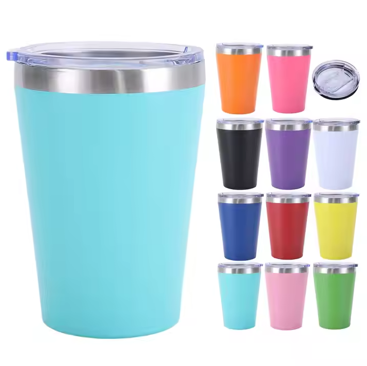 Mini copo 360ml