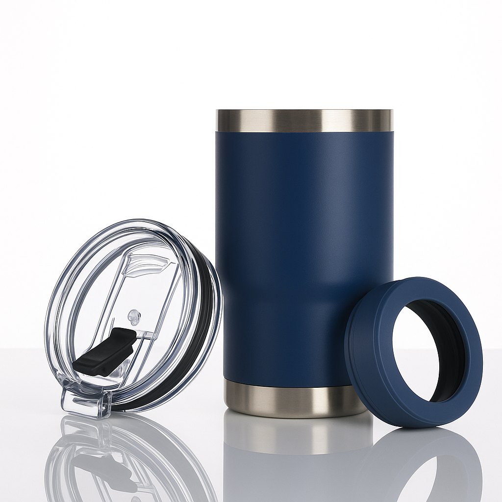 Copo Cooler